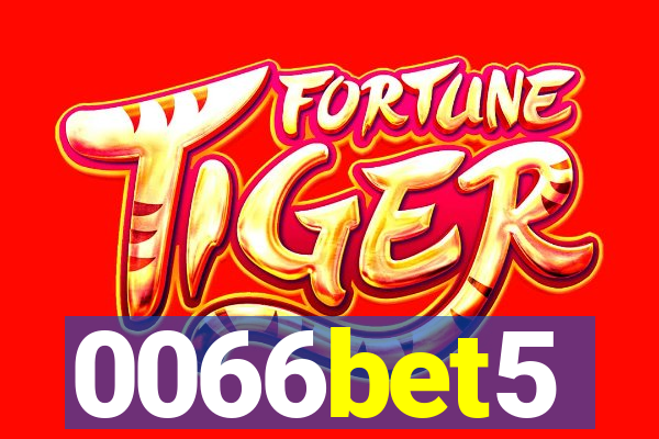 0066bet5