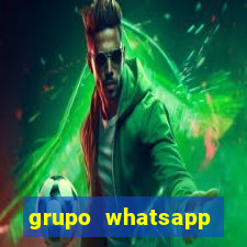 grupo whatsapp cruzeiro esporte