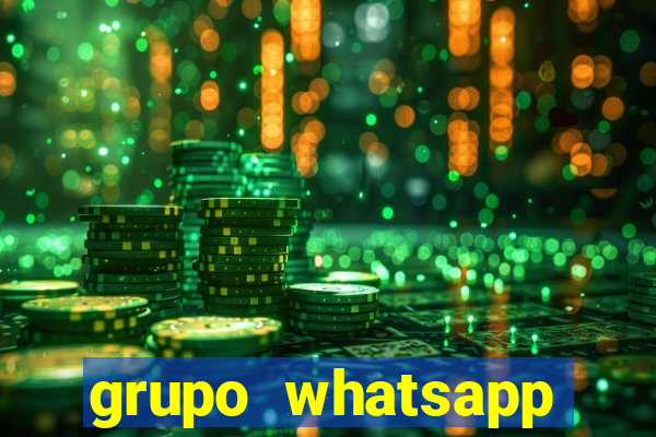 grupo whatsapp cruzeiro esporte