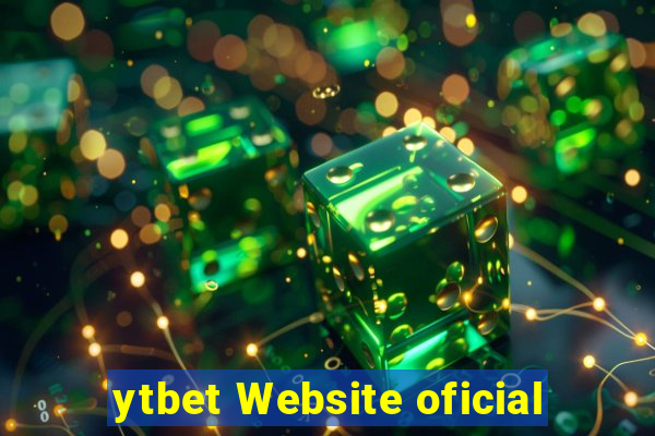 ytbet Website oficial