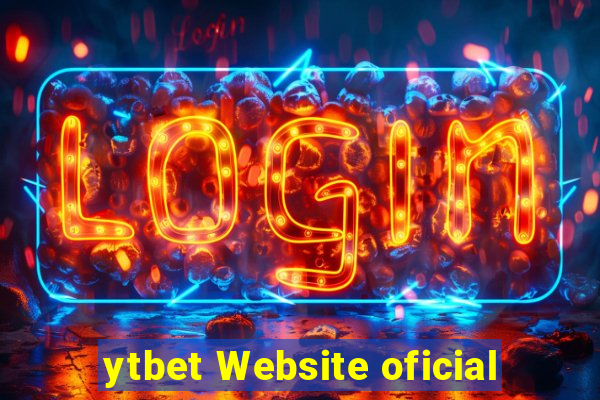 ytbet Website oficial