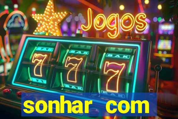 sonhar com supermercado jogo do bicho