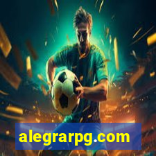 alegrarpg.com