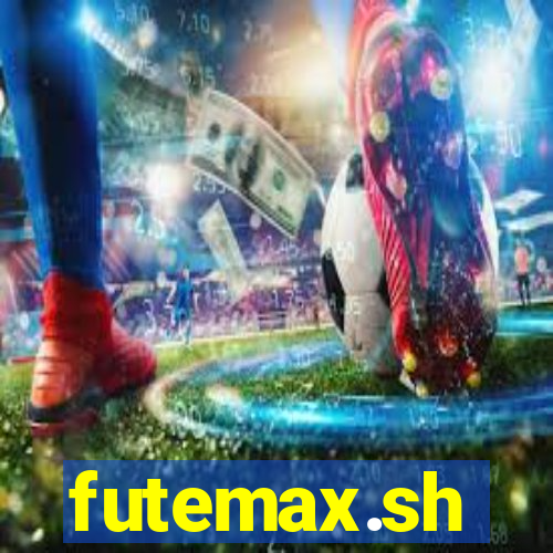 futemax.sh