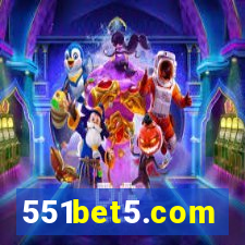 551bet5.com