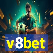 v8bet