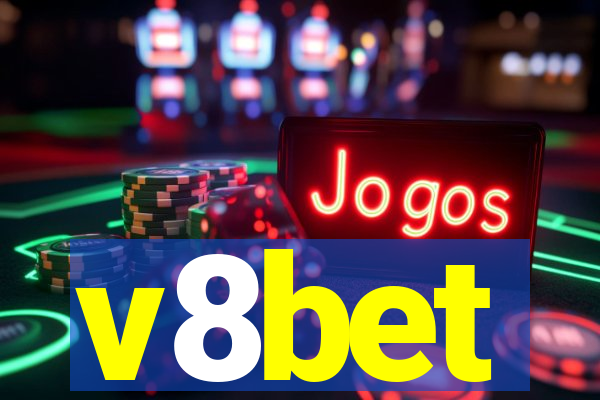 v8bet