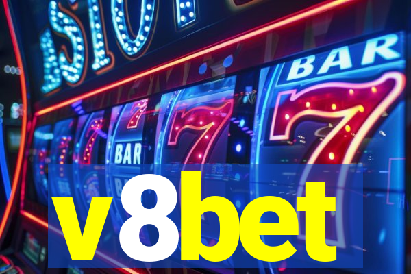 v8bet