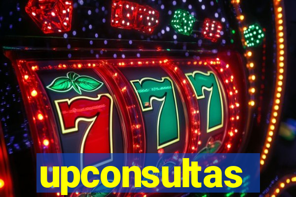 upconsultas