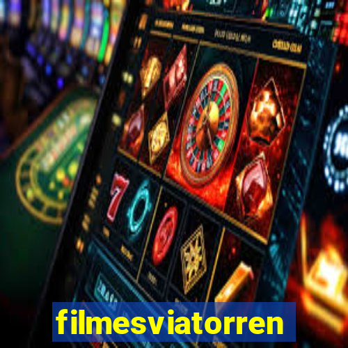 filmesviatorrent