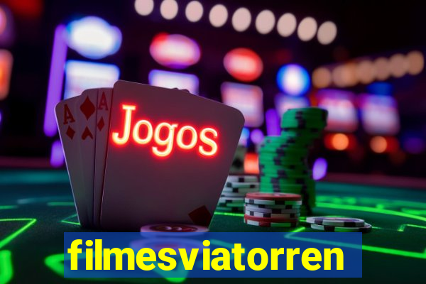 filmesviatorrent