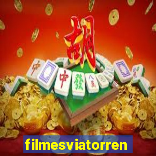 filmesviatorrent