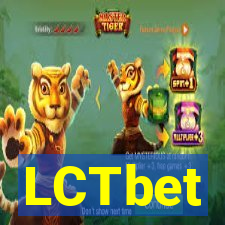 LCTbet