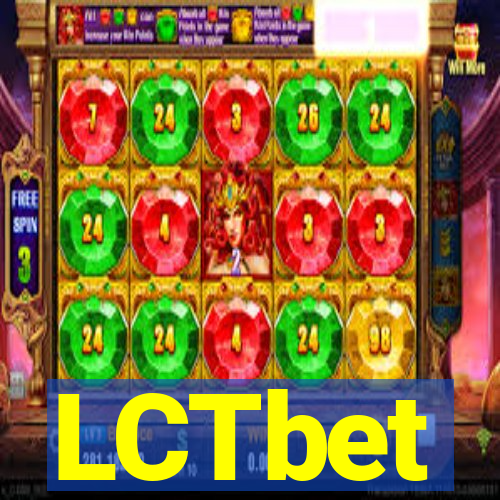 LCTbet