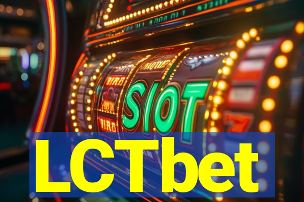 LCTbet