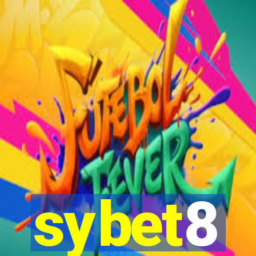 sybet8