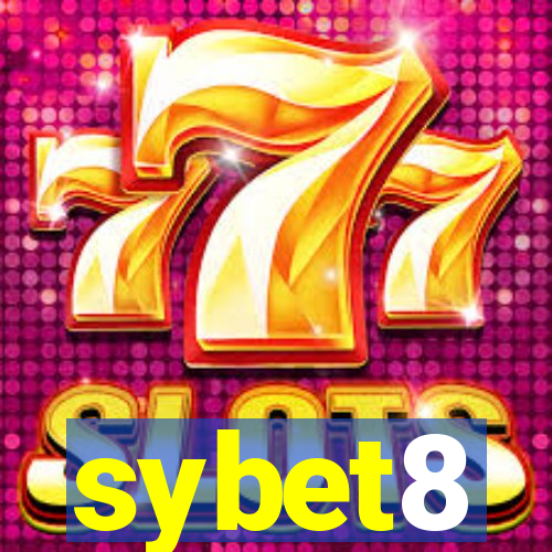 sybet8