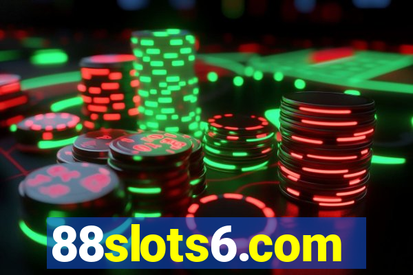 88slots6.com