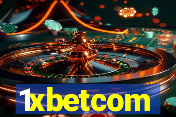 1xbetcom