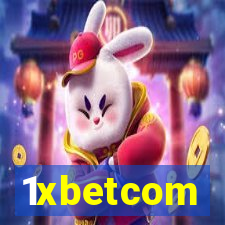 1xbetcom