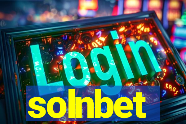 solnbet