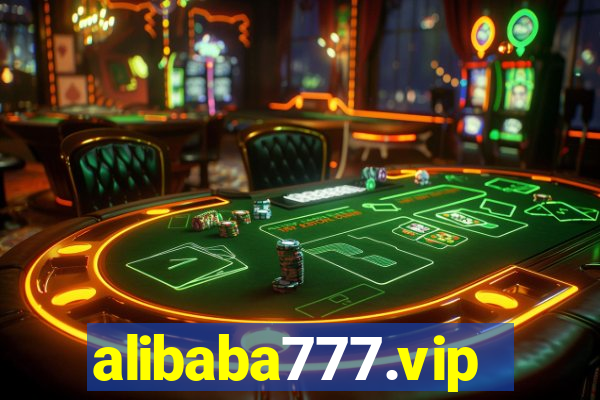 alibaba777.vip