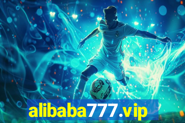 alibaba777.vip