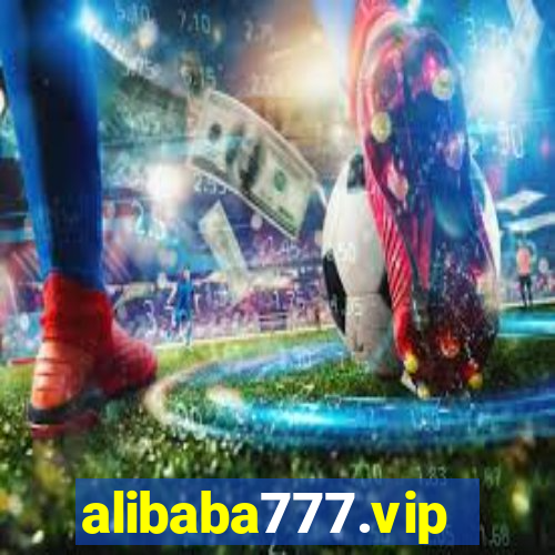 alibaba777.vip