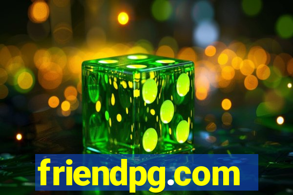 friendpg.com