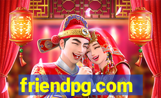 friendpg.com