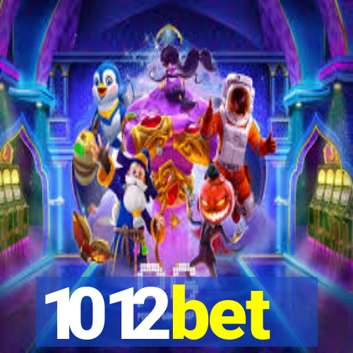 1012bet