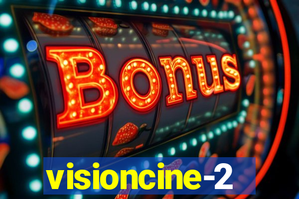 visioncine-2