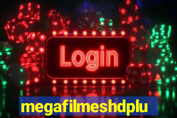 megafilmeshdplus