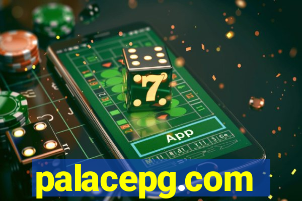 palacepg.com