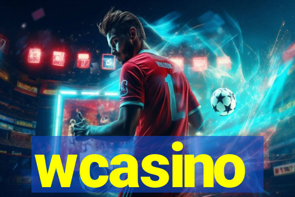 wcasino