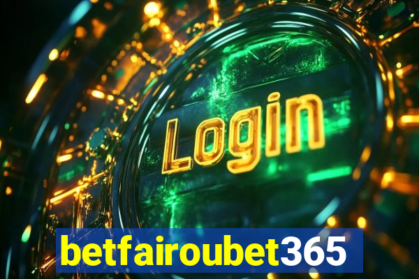 betfairoubet365