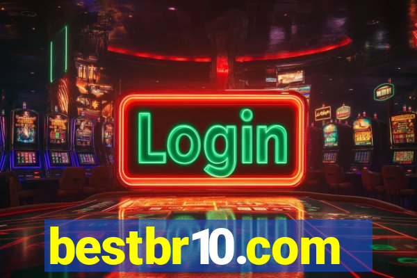 bestbr10.com