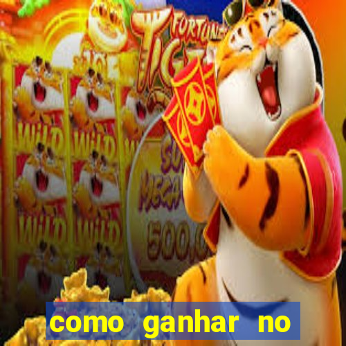 como ganhar no fortune gems