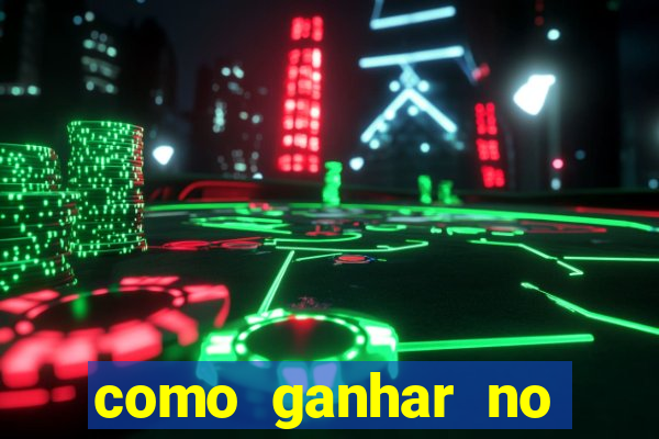 como ganhar no fortune gems