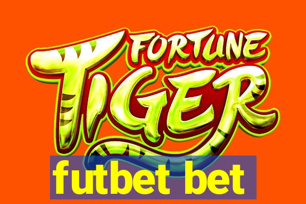 futbet bet