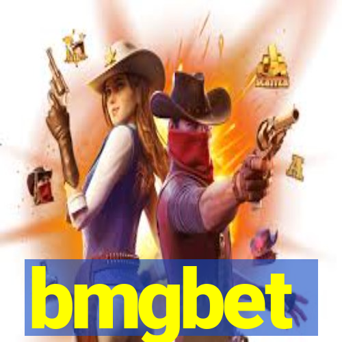 bmgbet