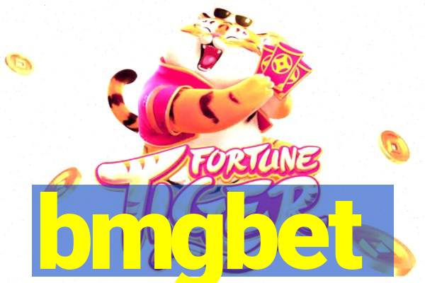 bmgbet