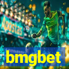 bmgbet