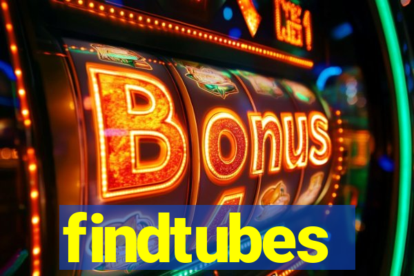 findtubes