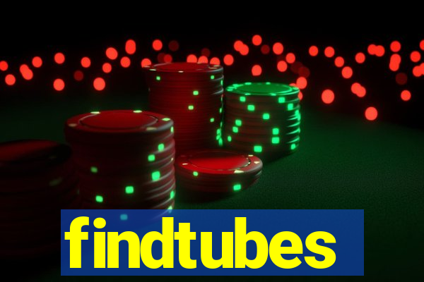 findtubes