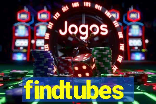 findtubes