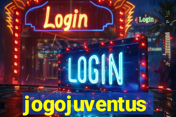 jogojuventus