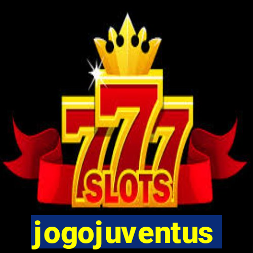 jogojuventus