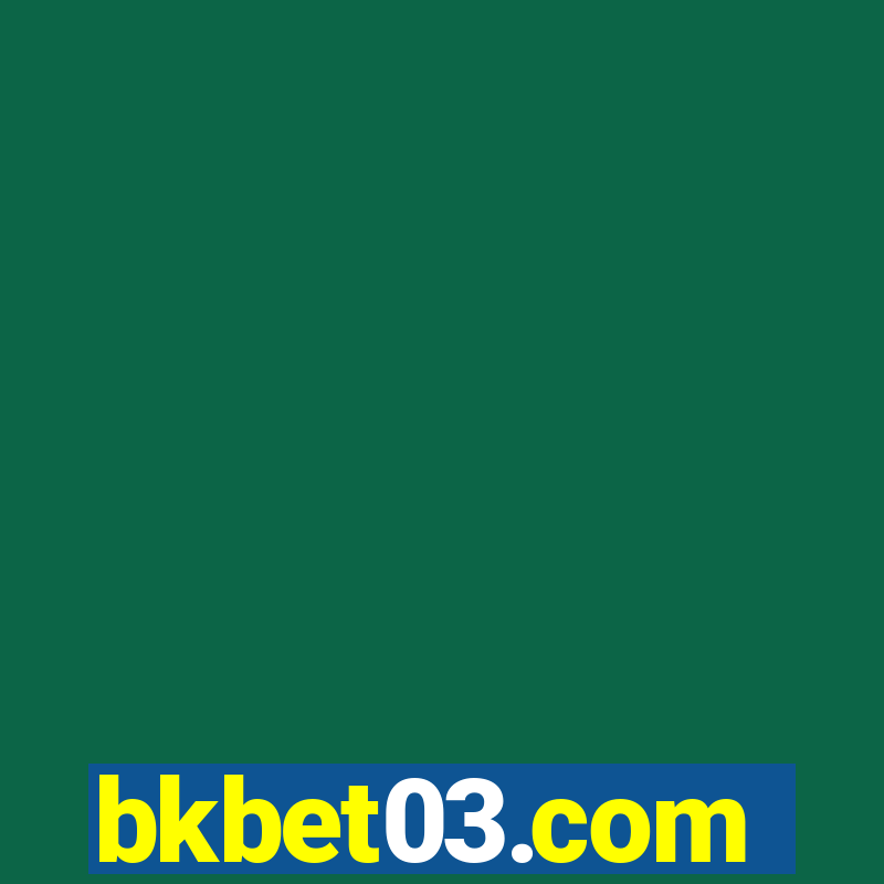 bkbet03.com