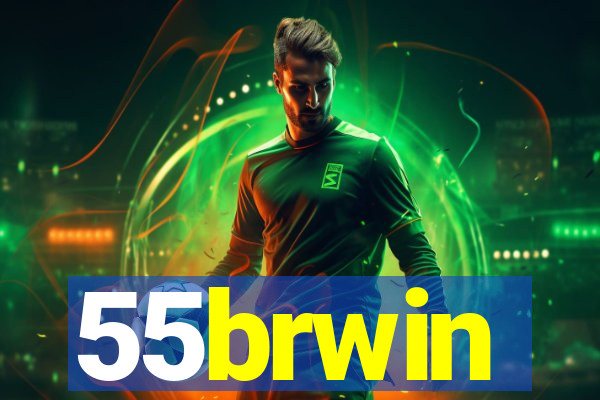 55brwin